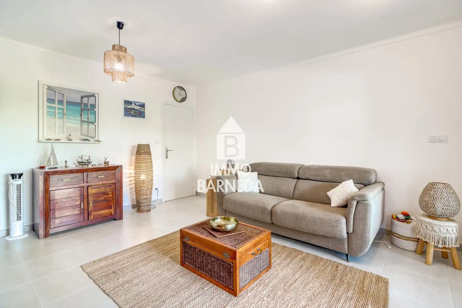 Flat for sale in Pujada del Puigrom 27, imagen 10