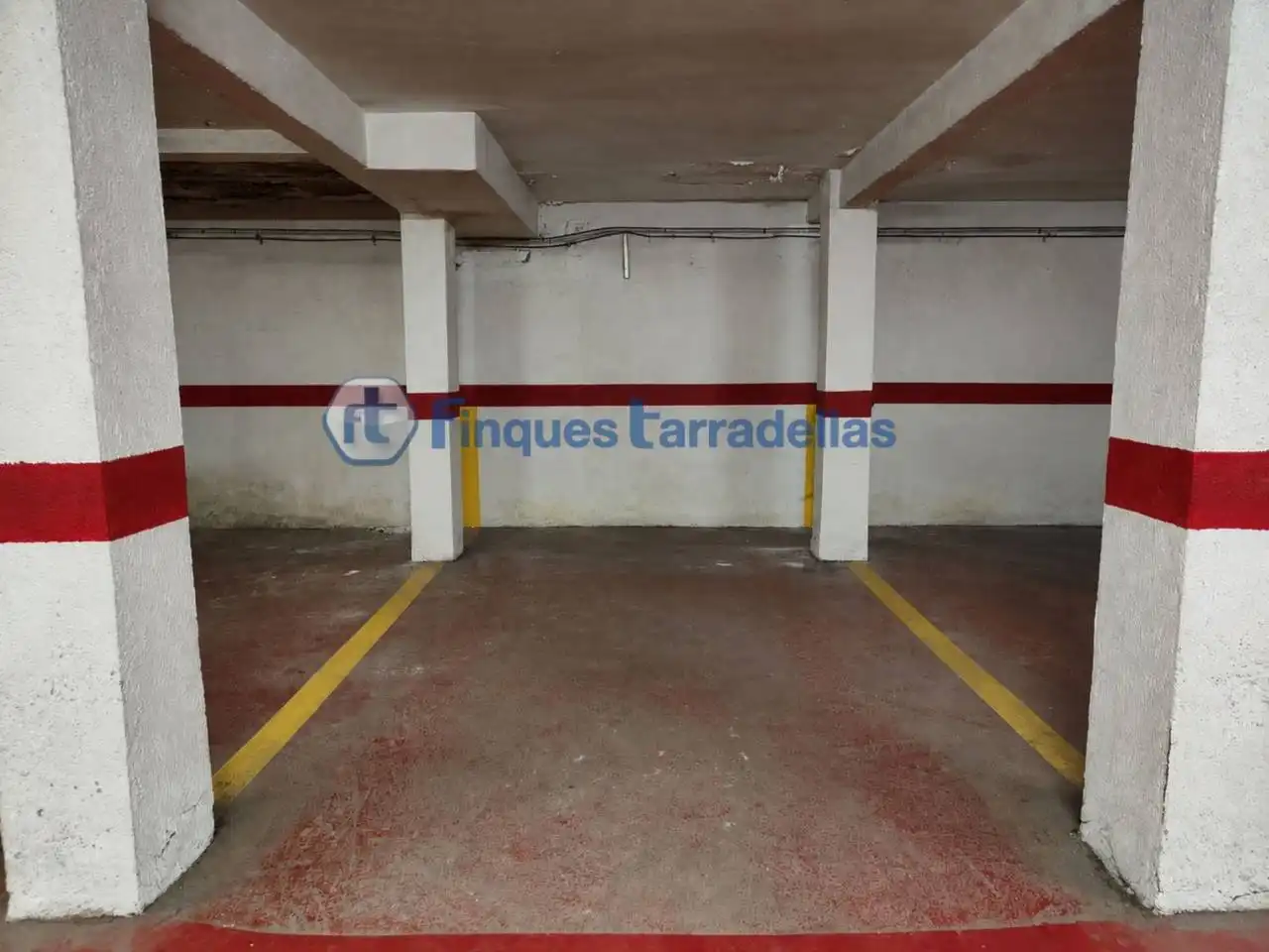 Pis amb ascensor en venda a Els Pins, imagen 28