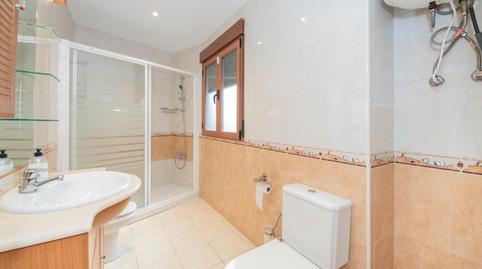 Foto 5 de Dúplex en venta en Calle de Los Cardeñas, 18, Centro, Navalcarnero