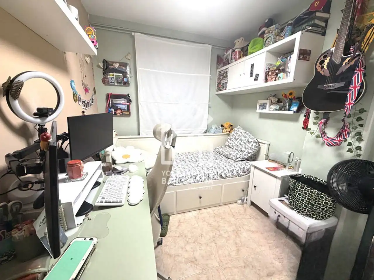 Piso con ascensor en venta en Artigues - Llefià, imagen 4