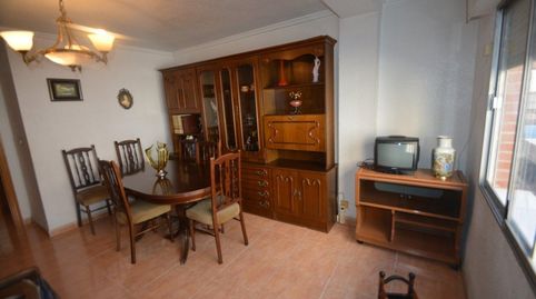 Foto 3 de Planta baja en venta en Orihuela ciudad, Orihuela