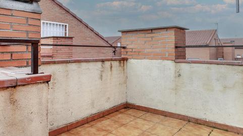 Foto 5 de Casa o chalet en venta en Chozas de Canales, Toledo