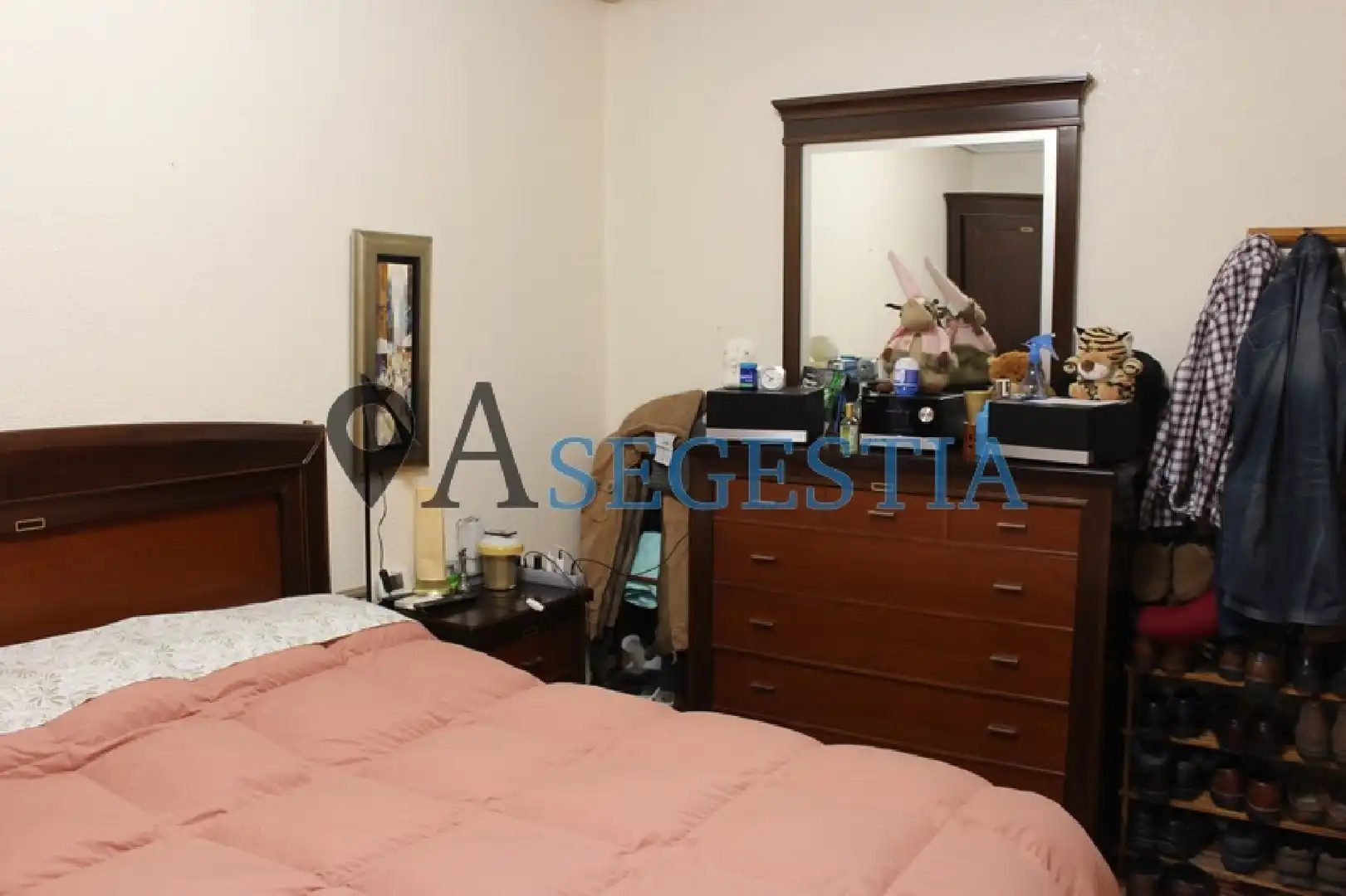 Piso con ascensor en venta en Este, imagen 11