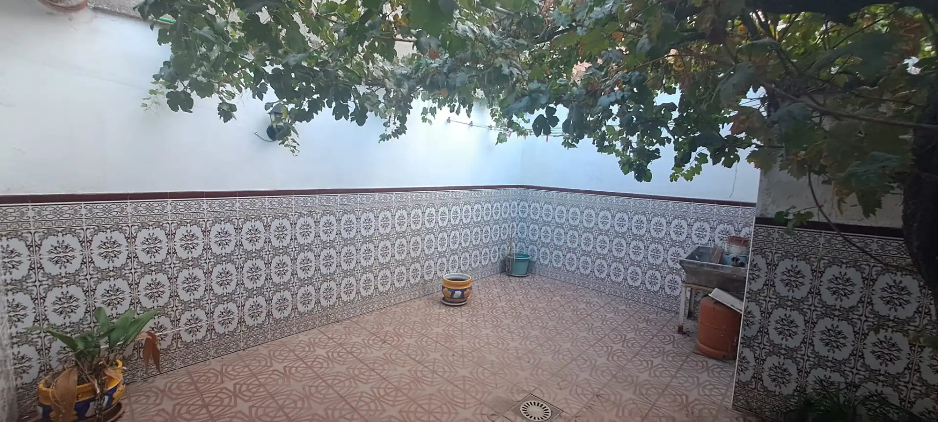 Casa en venta en Calle Luis Dorado, imagen 9