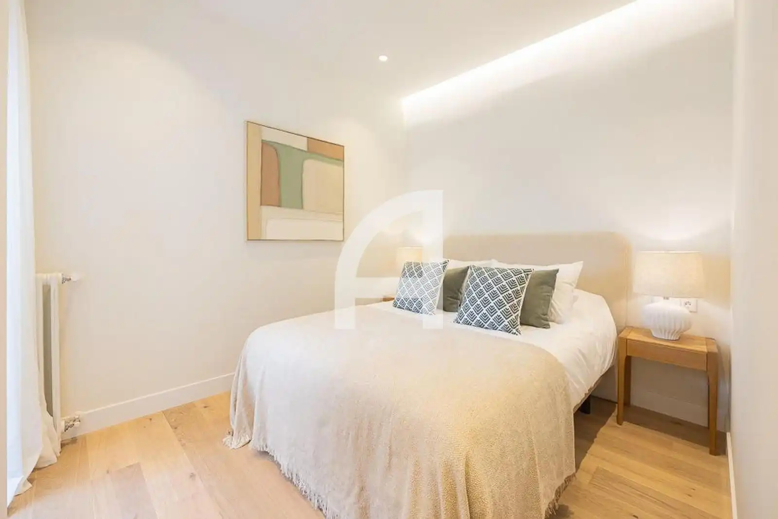 Flat with lift for sale in MAIQUEZ, imagen 19