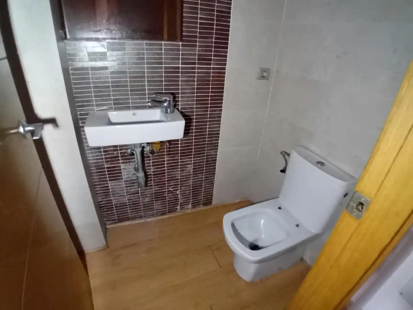 Casa a schiera in vendita a Carrer de Ravaleta 26, imagen 28