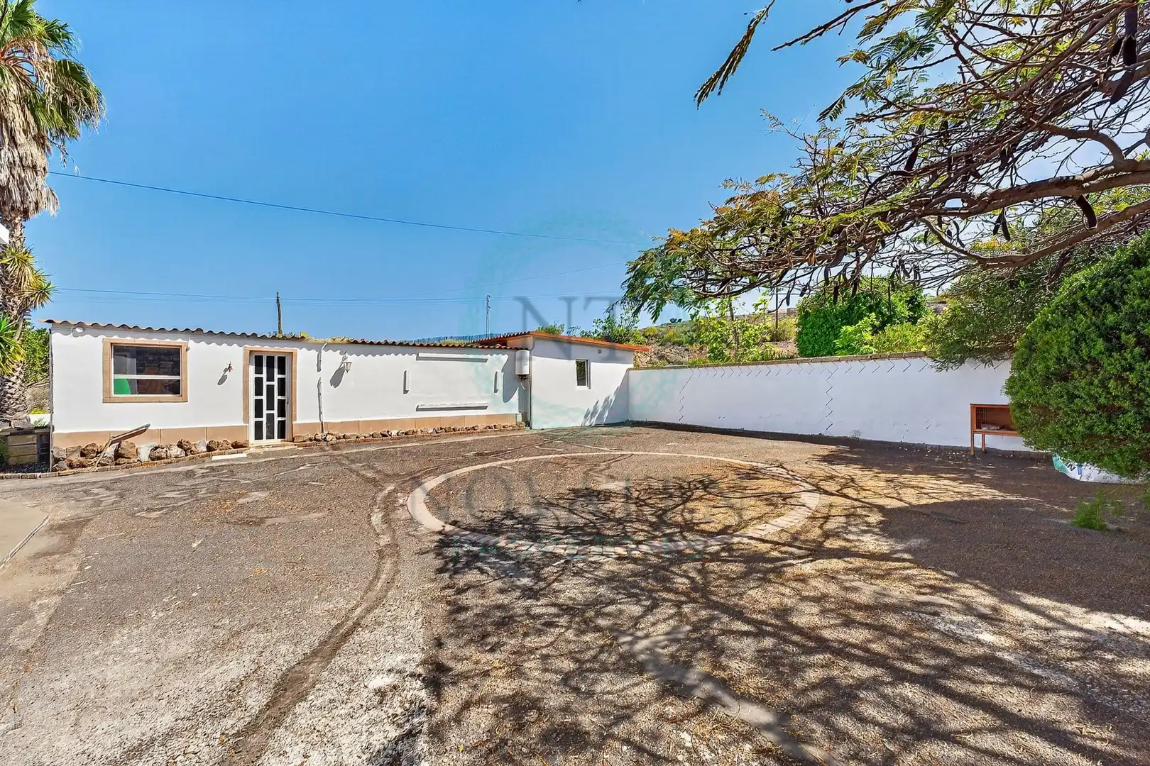House with garden for sale in Playa de San Juan, imagen 33