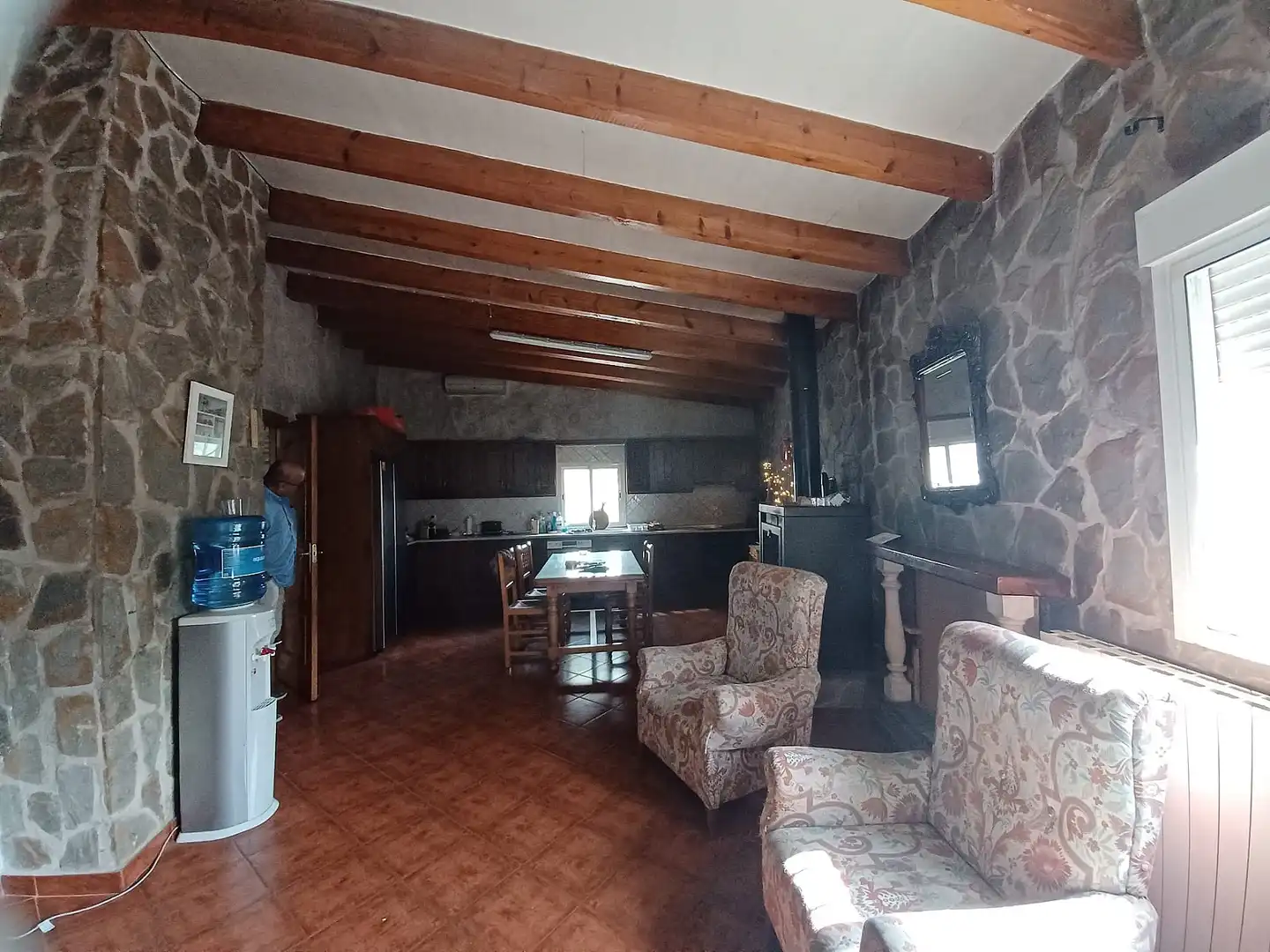 Villa à vendre à Sax, imagen 27
