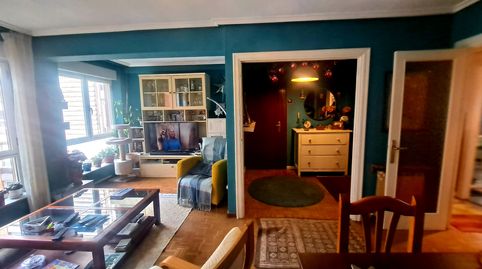 Photo 2 of Flat for sale in La Arena, Gijón