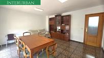 Exterior view of Flat for sale in Llíria  with Air Conditioner, Heating and Balcony