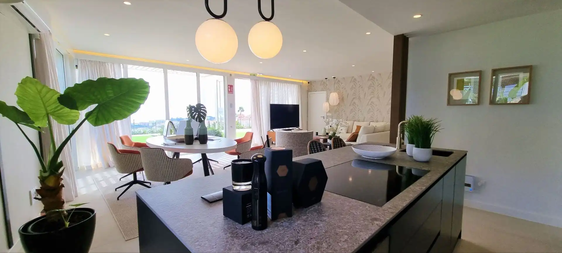 House for sale in Riviera del Sol, imagen 6