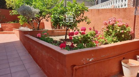 Foto 5 de Casa o chalet en venta en Zinnia, Nou Vendrell, El Vendrell