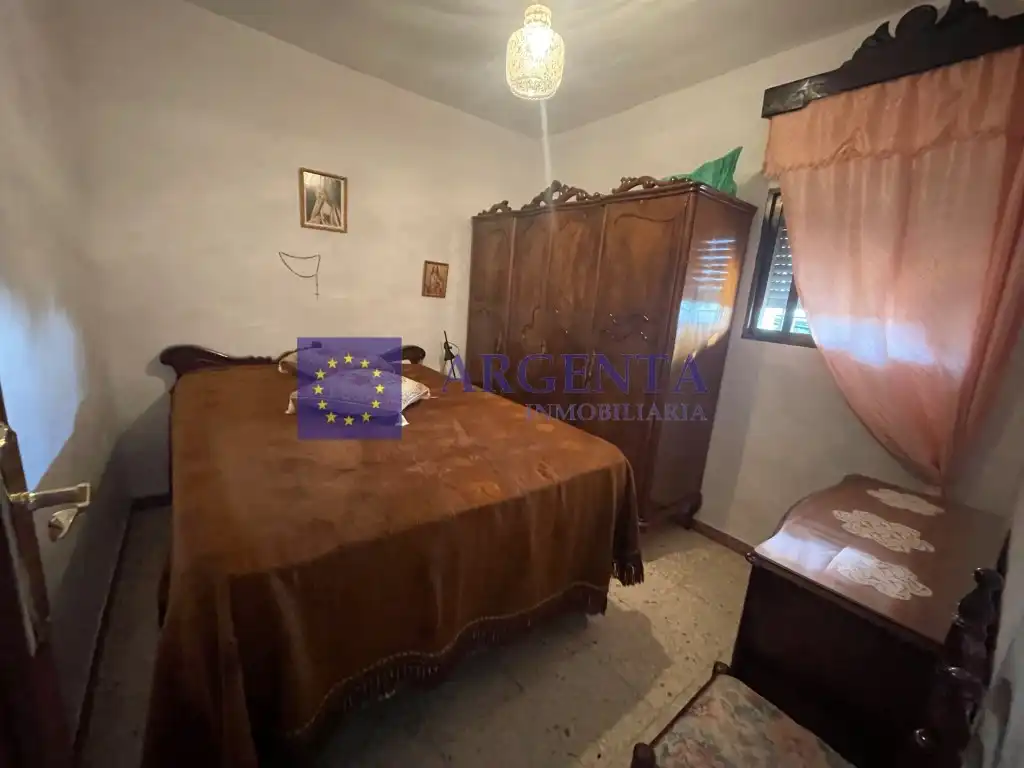 Houses for sale in Valdesalor - Rincón de Ballesteros