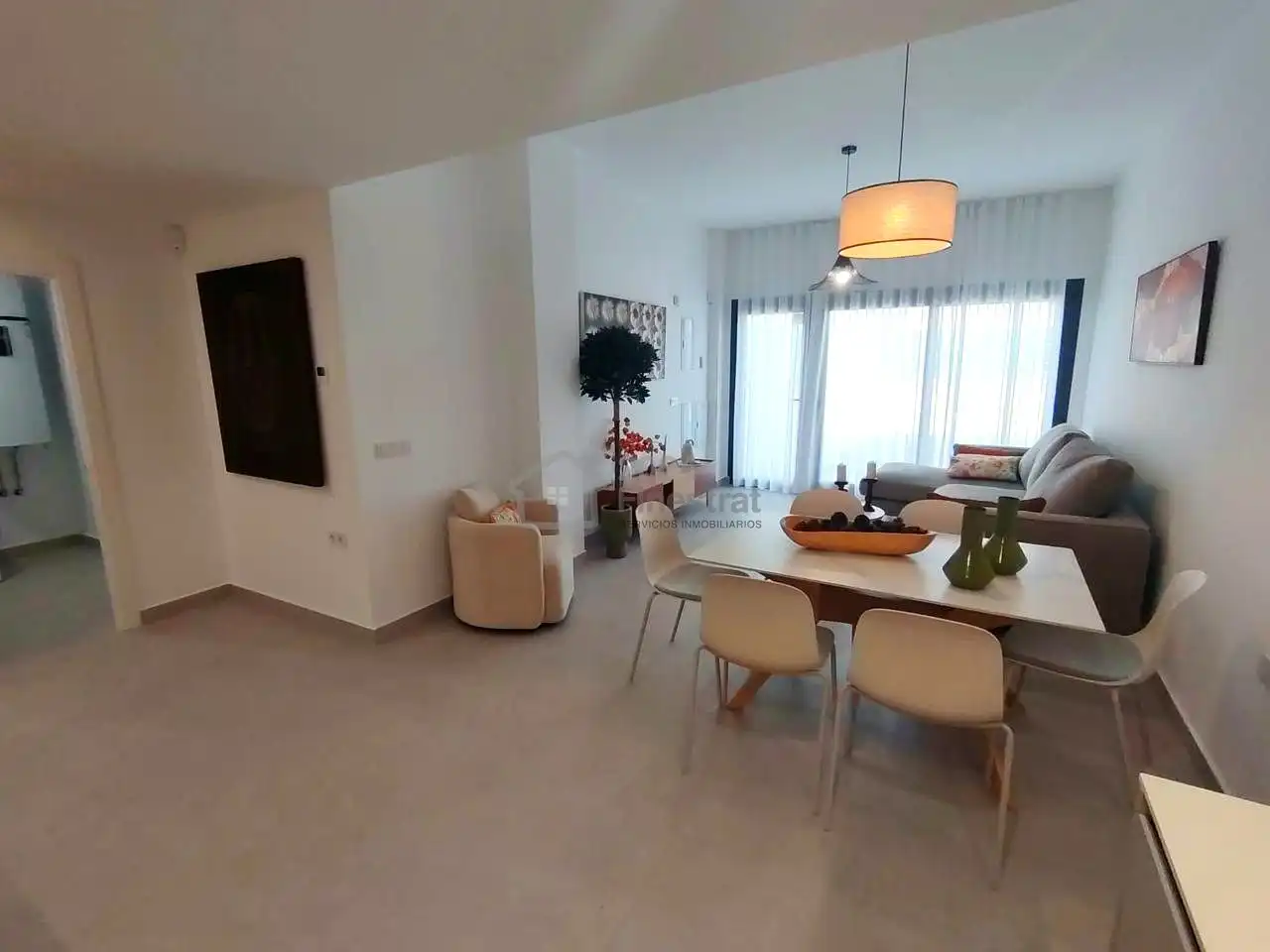 Planta baja en venta en Plans - Gasparot