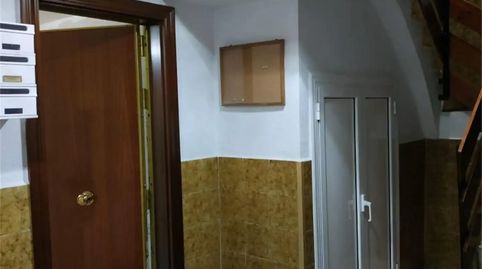 Foto 4 von Geschaftsraum zur Miete in Carrer de Llinars, 51, La Gavarra, Cornellà de Llobregat