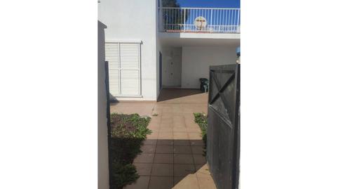 Photo 2 of House or chalet for sale in Senieta, Cabanes, Castellón