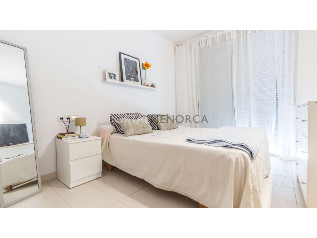 Wohnung zum verkauf in Camí de Ses Vinyes, Maó ciutat