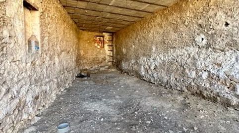 Foto 2 de Casa o chalet en venta en Benaguasil, Valencia