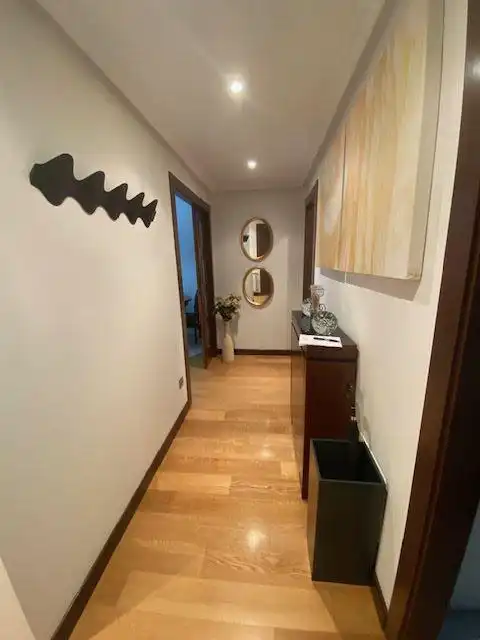 Piso en venta en Oviedo  con Calefacción