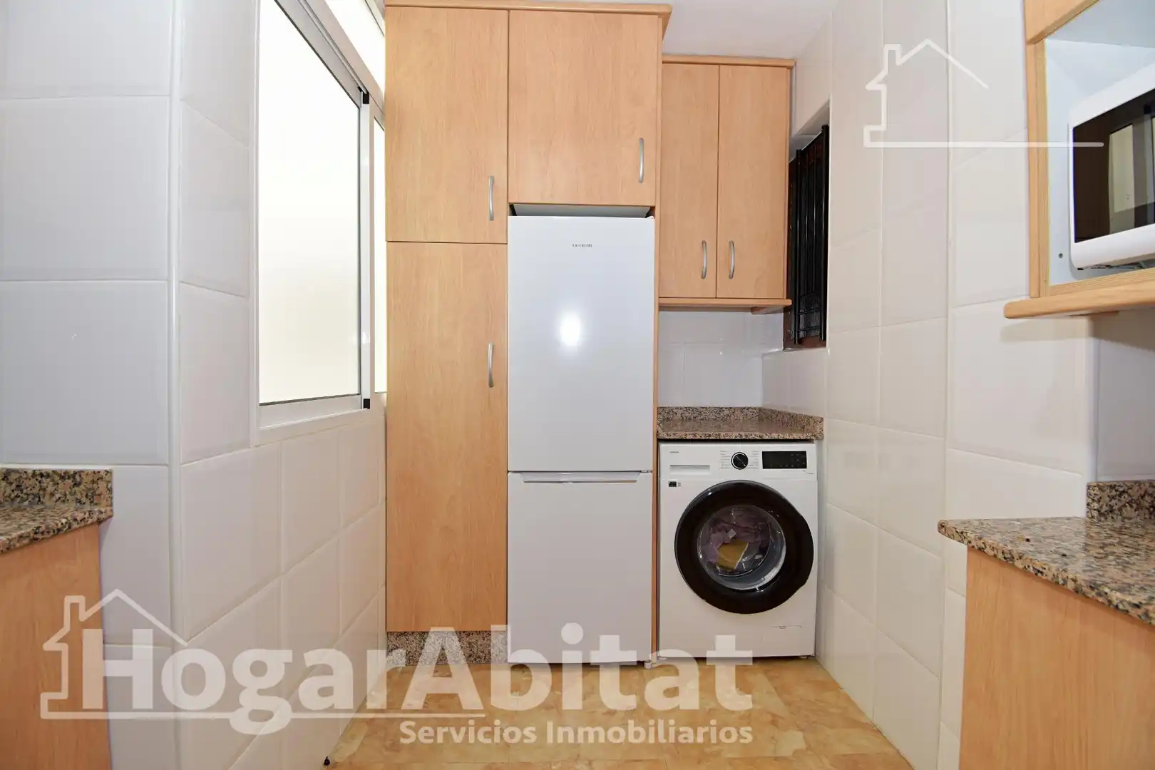 Habitación de Piso en venta en Oliva Playa