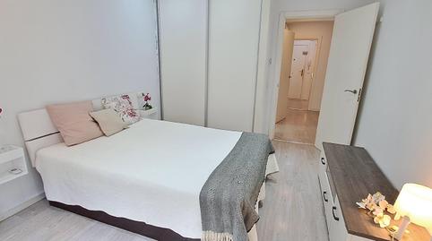 Foto 5 de Piso en venta en Gros, Gipuzkoa