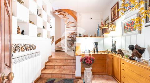 Foto 3 de Casa o xalet en venda a Cl Bruc Em, Cervelló, Barcelona