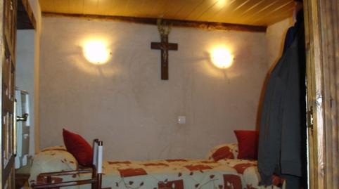 Foto 5 de Finca rústica en venda a Alcolea de las Peñas, Guadalajara