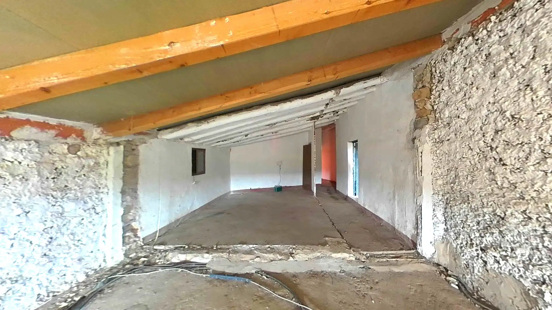 Haus zum Verkauf in Posada  Cunchillos, imagen 26