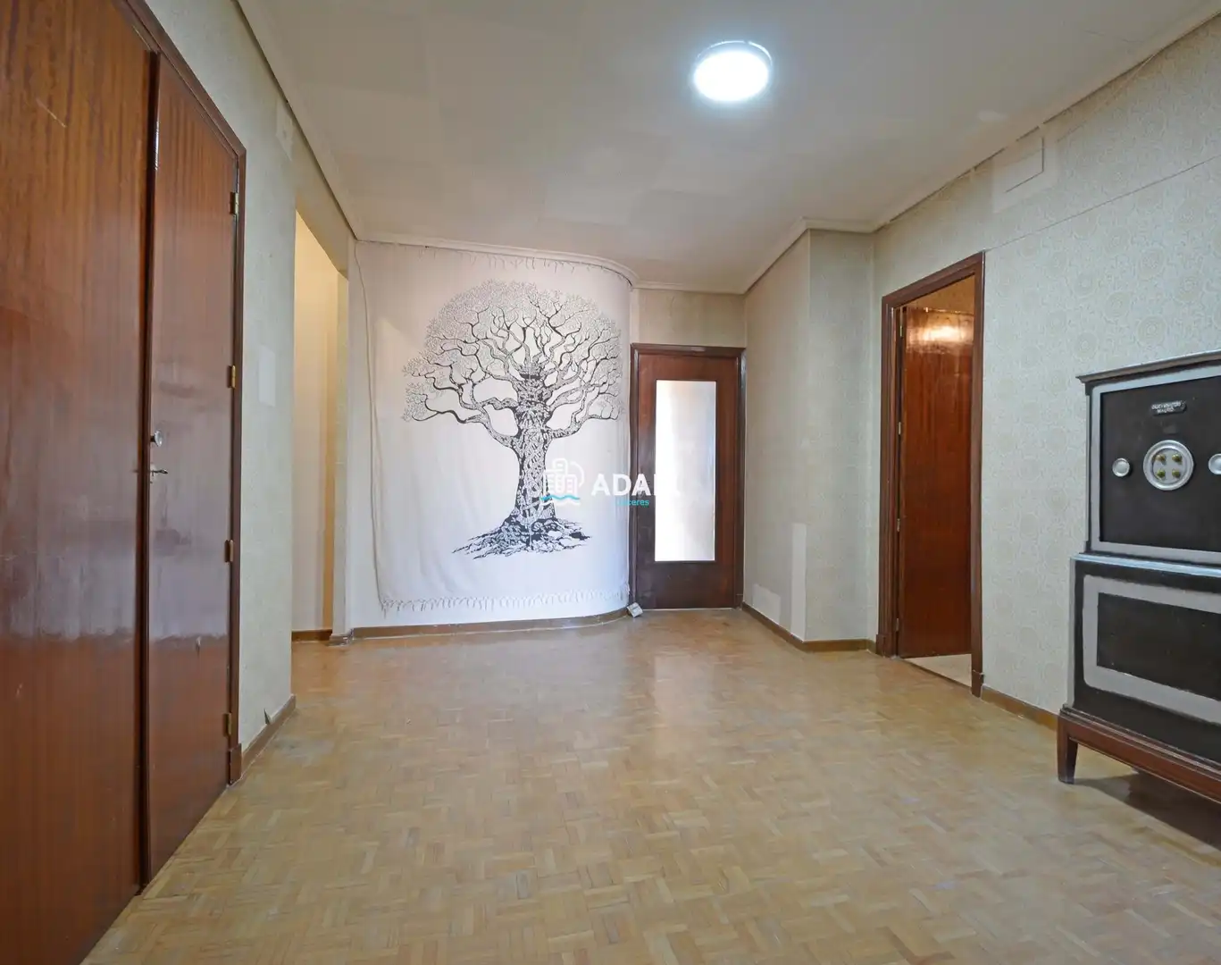 Wohnung mit Terrasse zur Miete in Avenida de ESPAÑA  Pl: Pt:IZ  CACERES (CÁCERES), imagen 12