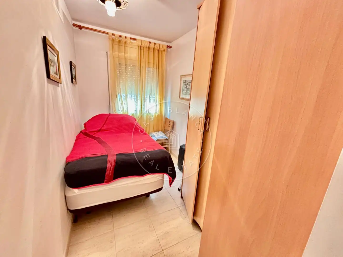 Wohnung mit Aufzug zum Verkauf in Fenals, imagen 10