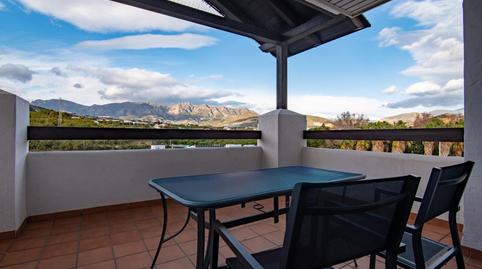 Photo 3 of Flat for sale in C. San Nicolás, 5, Centro, Salobreña