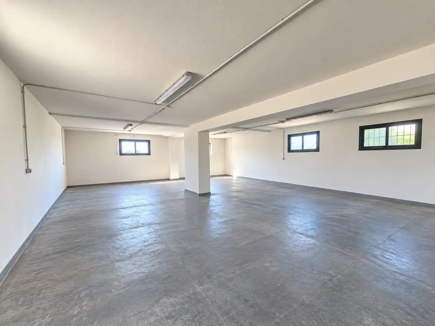 Detached house with terrace for sale in Carrer Sant Cosme i Damià, imagen 29