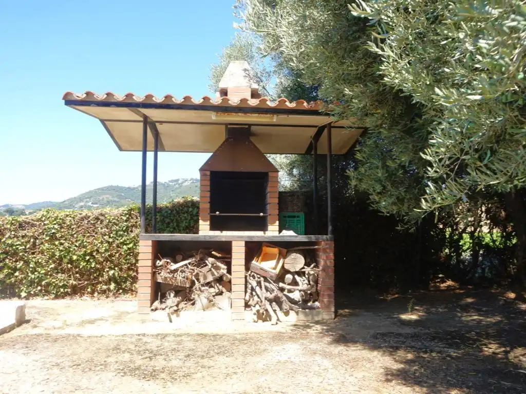 Houses for sale in Pineda de Mar