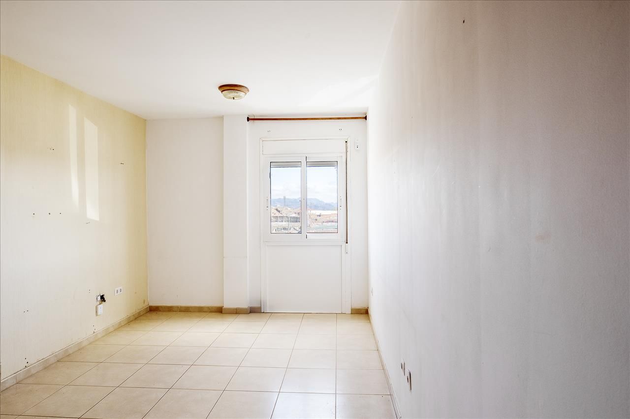 Planta baixa en venda en  Santa Cruz de Tenerife Capital