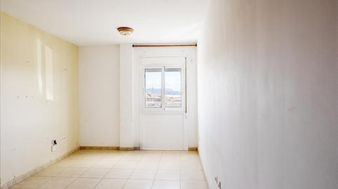 Photo 2 of Planta baja for sale in General del Tablero, El Chorrillo, Santa Cruz de Tenerife