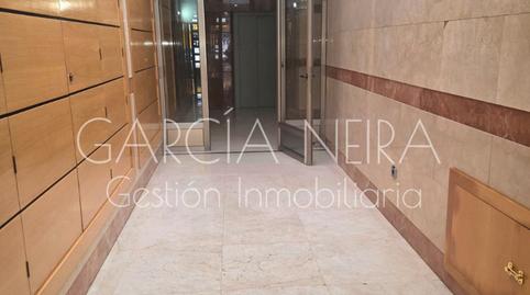 Photo 4 of Apartment for sale in Calle González Besada, 55, Auditorio - Seminario - Parque de Invierno, Asturias