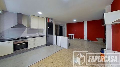 Foto 5 de Pis en venda a Albal, Valencia