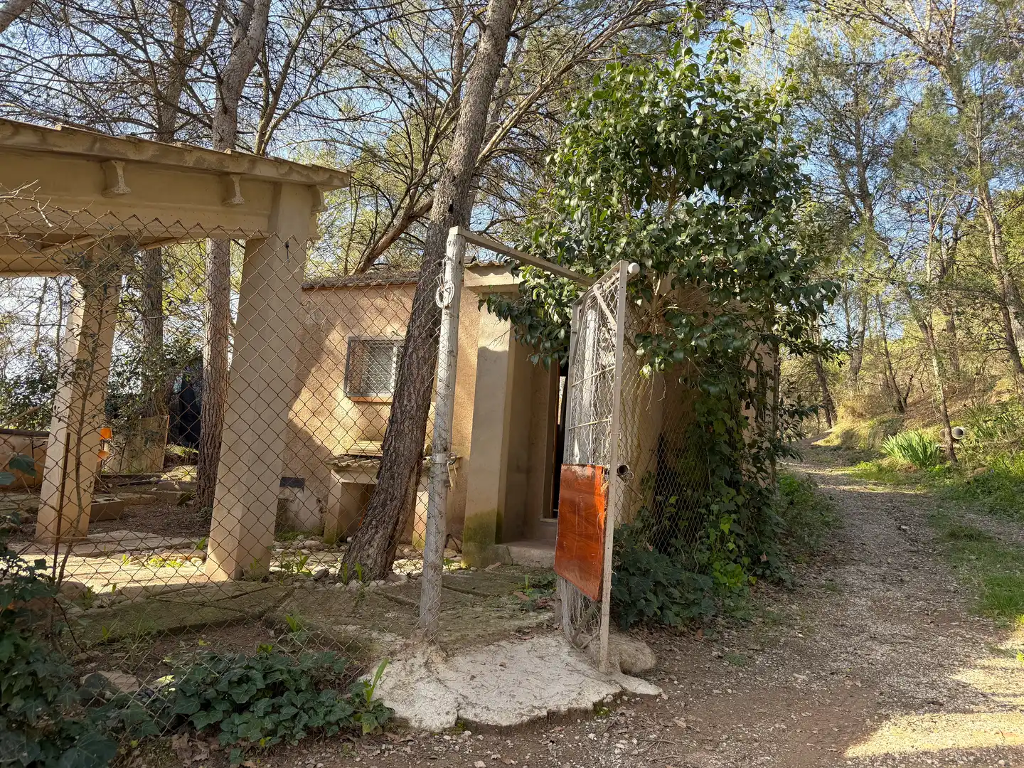Terrenys i solars en venda a Balsareny, imagen 14