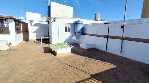 Foto 2 de Casa o xalet en venda a La Paz, Alcalá de Guadaira