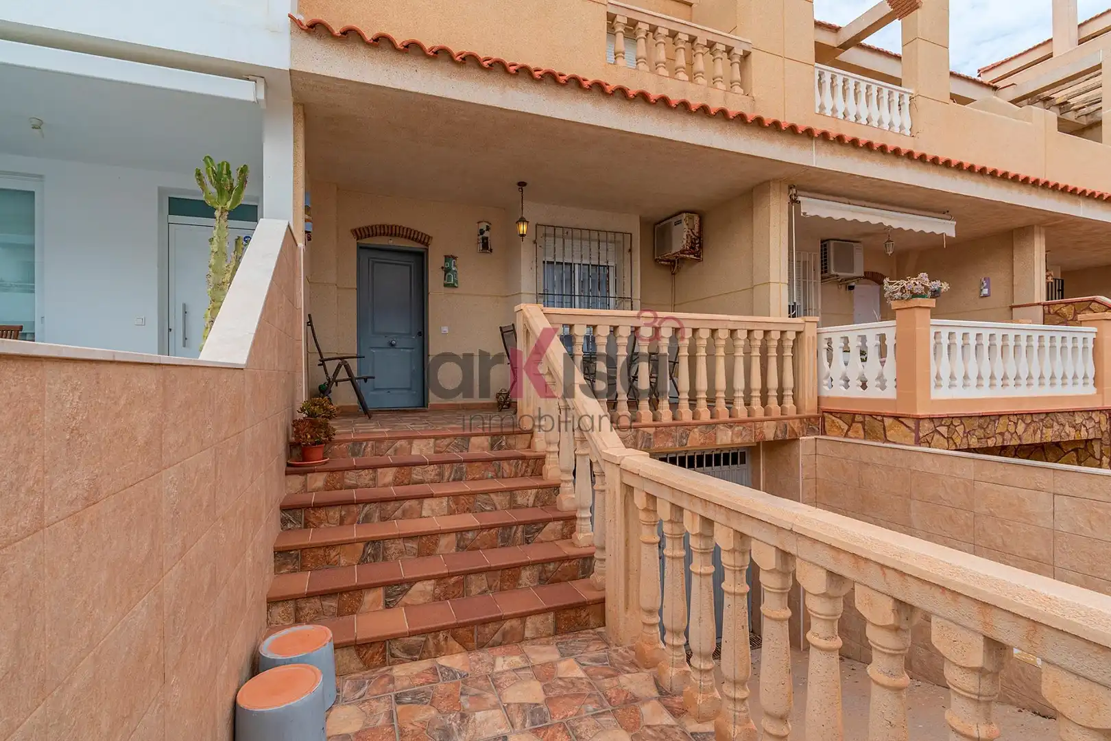 VIVE JUNTO AL MAR EN BALANEGRA  DÚPLEX DE 4 DORMITORIOS CON GRAN SÓTANO, imagen 4