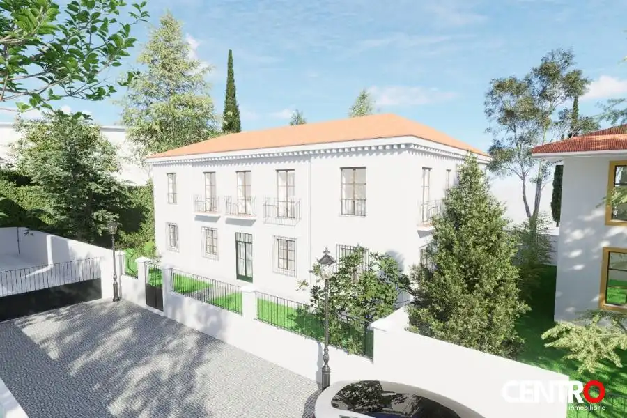 Haus mit Garten zum Verkauf in CL HUERTA DE LOS ANGELES, imagen 6