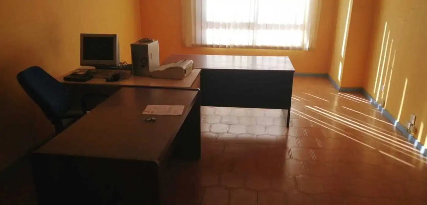 Oficina en venda a Zona Alta, imagen 3