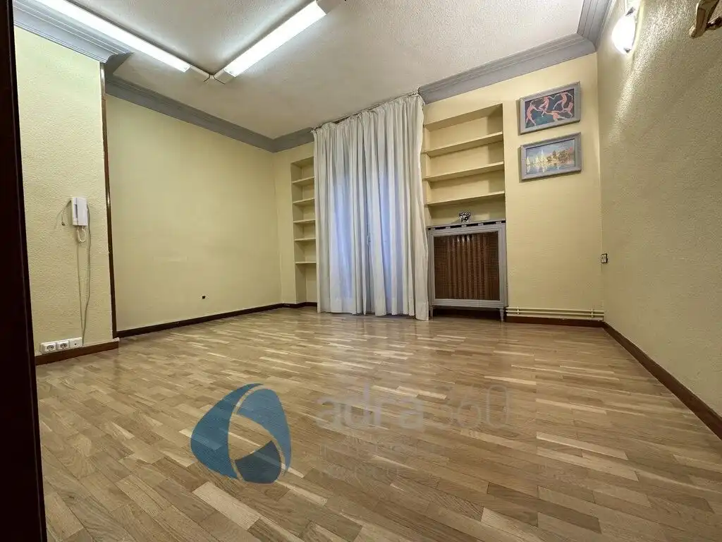 Büro zur Miete in Muro de Francisco Mata, imagen 7