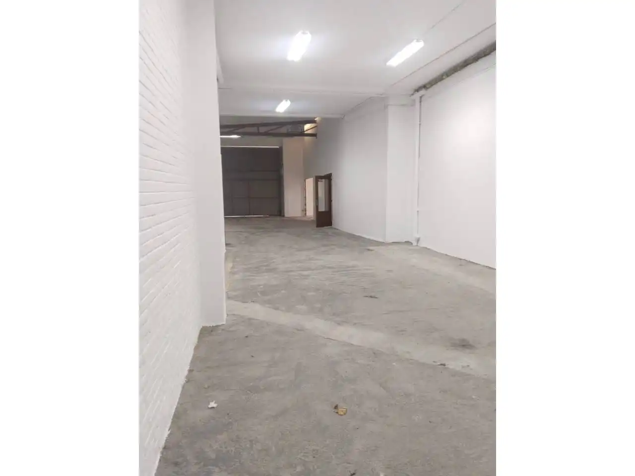 Gewerbefläche zur Miete in Calle San Pedro Cardeña, imagen 12
