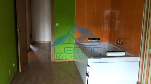 Foto 3 de Piso en venta en Antonio Cortés, Cuatro Vientos, Ponferrada