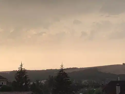 Vista exterior de Dúplex en venta en Alegría-Dulantzi, Araba - Álava