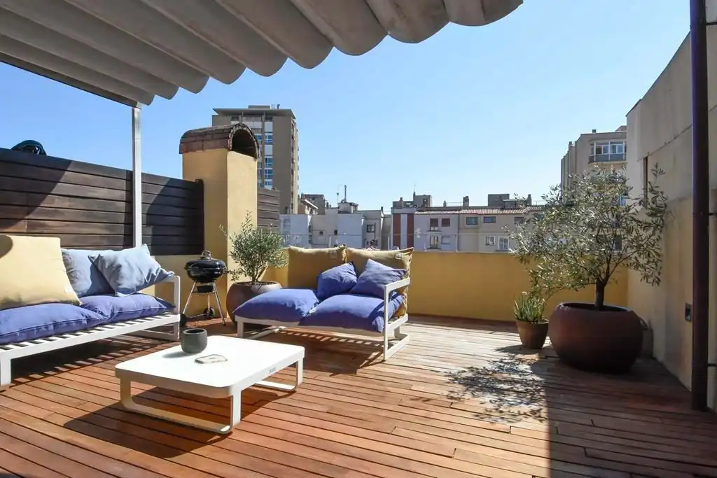 Appartement avec ascenseur à vendre à Centre - Barri Vell, imagen 57