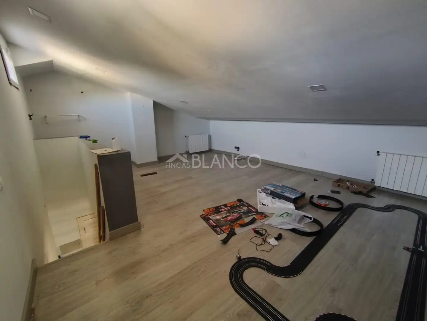 Casa con piscina en venta en Piera, imagen 21
