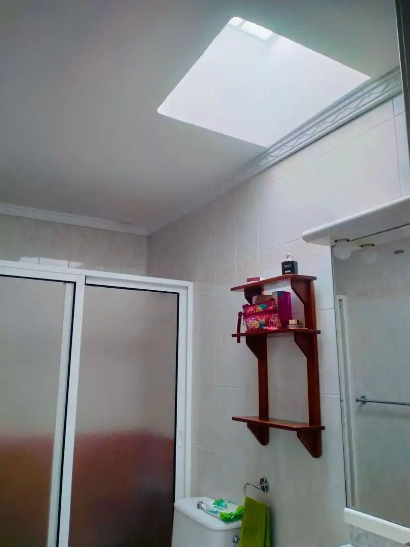 Baño de Casa o chalet en venta en Mogán