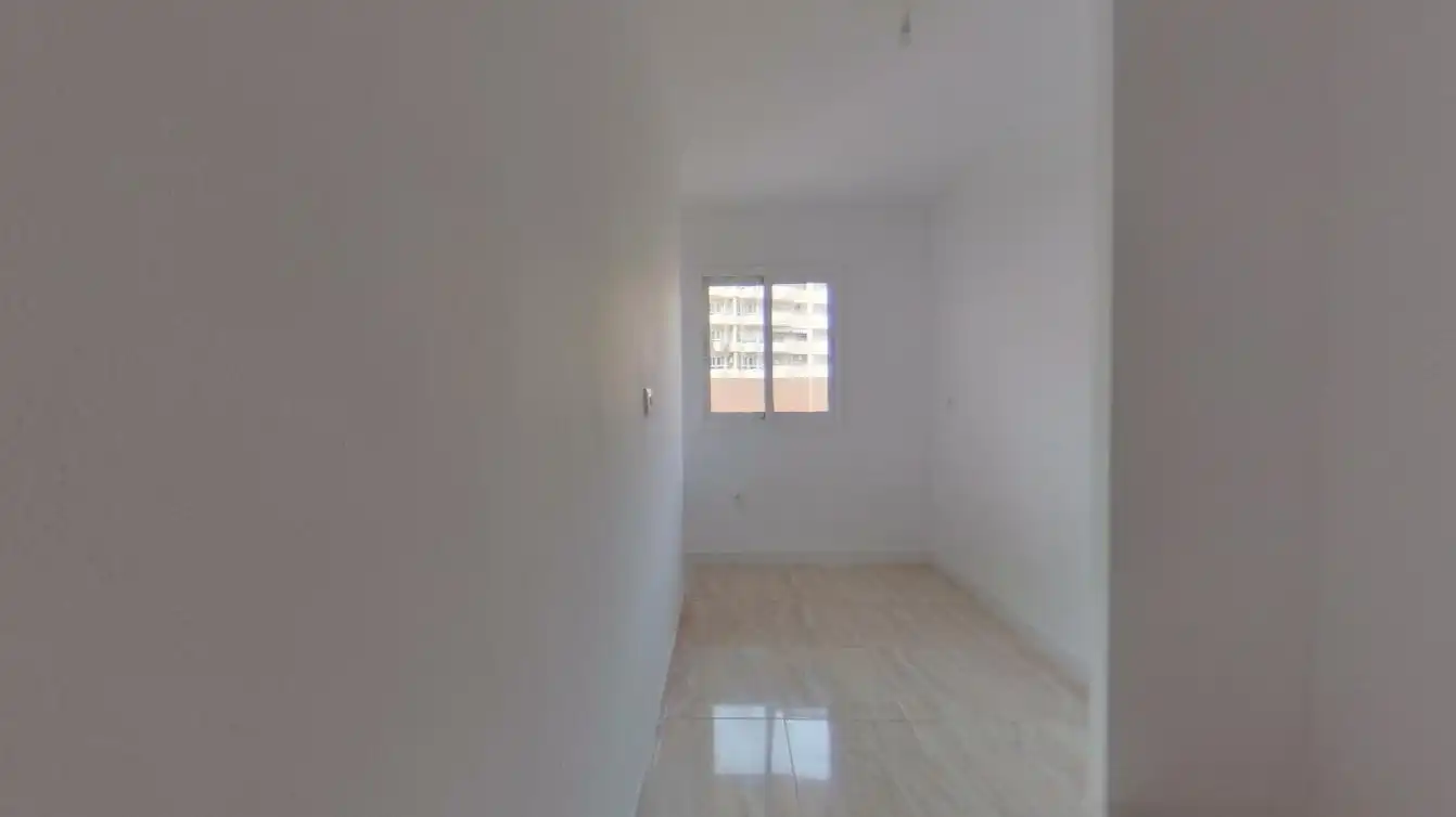 Apartment zum Verkauf in Centro, imagen 16